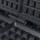 Rotex RSM122-B