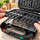 Rotex RSM422-B 4in1 XL
