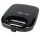 Rotex RSM422-B 4in1 XL