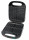 Rotex RSM422-B 4in1 XL