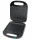 Rotex RSM422-B 4in1 XL