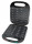 Rotex RSM422-B 4in1 XL
