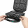 Rotex RSM422-B 4in1 XL