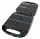 Rotex RSM422-B 4in1 XL