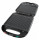 Rotex RSM422-B 4in1 XL