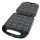 Rotex RSM422-B 4in1 XL
