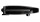 Rotex RSM422-B 4in1 XL