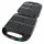 Rotex RSM425-B 5in1 XL