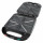 Rotex RSM425-B 5in1 XL