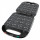 Rotex RSM425-B 5in1 XL