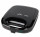 Rotex RSM425-B 5in1 XL