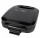 Rotex RSM425-B 5in1 XL