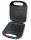 Rotex RSM425-B 5in1 XL