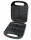 Rotex RSM425-B 5in1 XL