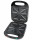 Rotex RSM425-B 5in1 XL