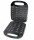 Rotex RSM425-B 5in1 XL