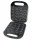Rotex RSM425-B 5in1 XL