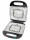 Rotex RSM425-B 5in1 XL