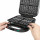 Rotex RSM425-B 5in1 XL
