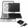 Rotex RSM540-XL MasterGrill