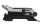 Rotex RSM540-XL MasterGrill