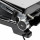 Rotex RSM540-XL MasterGrill