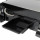 Rotex RSM540-XL MasterGrill