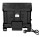 Rotex RSM540-XL MasterGrill