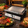 Rotex RSM540-XL MasterGrill