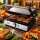 Rotex RSM540-XL MasterGrill