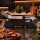 Rotex RSM540-XL MasterGrill