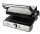 Rotex RSM540-XL MasterGrill