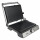 Rotex RSM540-XL MasterGrill