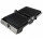 Rotex RSM540-XL MasterGrill