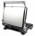 Rotex RSM540-XL MasterGrill