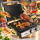 Rotex RSM550-XL MasterGrill