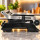 Rotex RSM550-XL MasterGrill