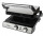 Rotex RSM550-XL MasterGrill