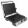 Rotex RSM550-XL MasterGrill