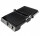 Rotex RSM550-XL MasterGrill