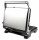 Rotex RSM550-XL MasterGrill