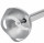 Rotex RTB1040-W MasterPower