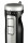 Rotex RTB1041-B MasterPower