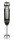 Rotex RTB1041-B MasterPower