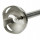 Rotex RTB1041-B MasterPower