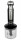 Rotex RTB1041-B MasterPower