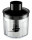 Rotex RTB1041-B MasterPower