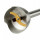 Rotex RTB1090-B MasterPower