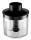 Rotex RTB1090-B MasterPower
