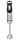 Rotex RTB1840-B MegaPower